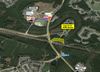 Buckwalter & Bluffton Parkway photo